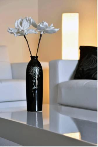The Suites - Small Luxury Living โวดีเซ ภายนอก รูปภาพ