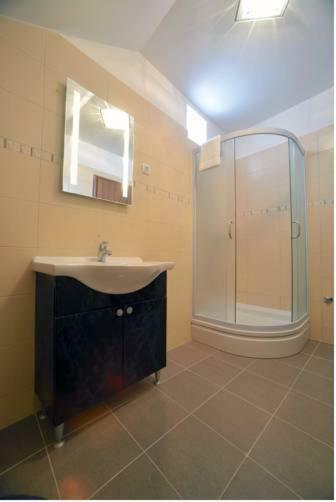 The Suites - Small Luxury Living โวดีเซ ภายนอก รูปภาพ